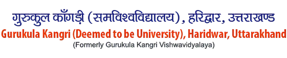 NAAC/UGC Badges