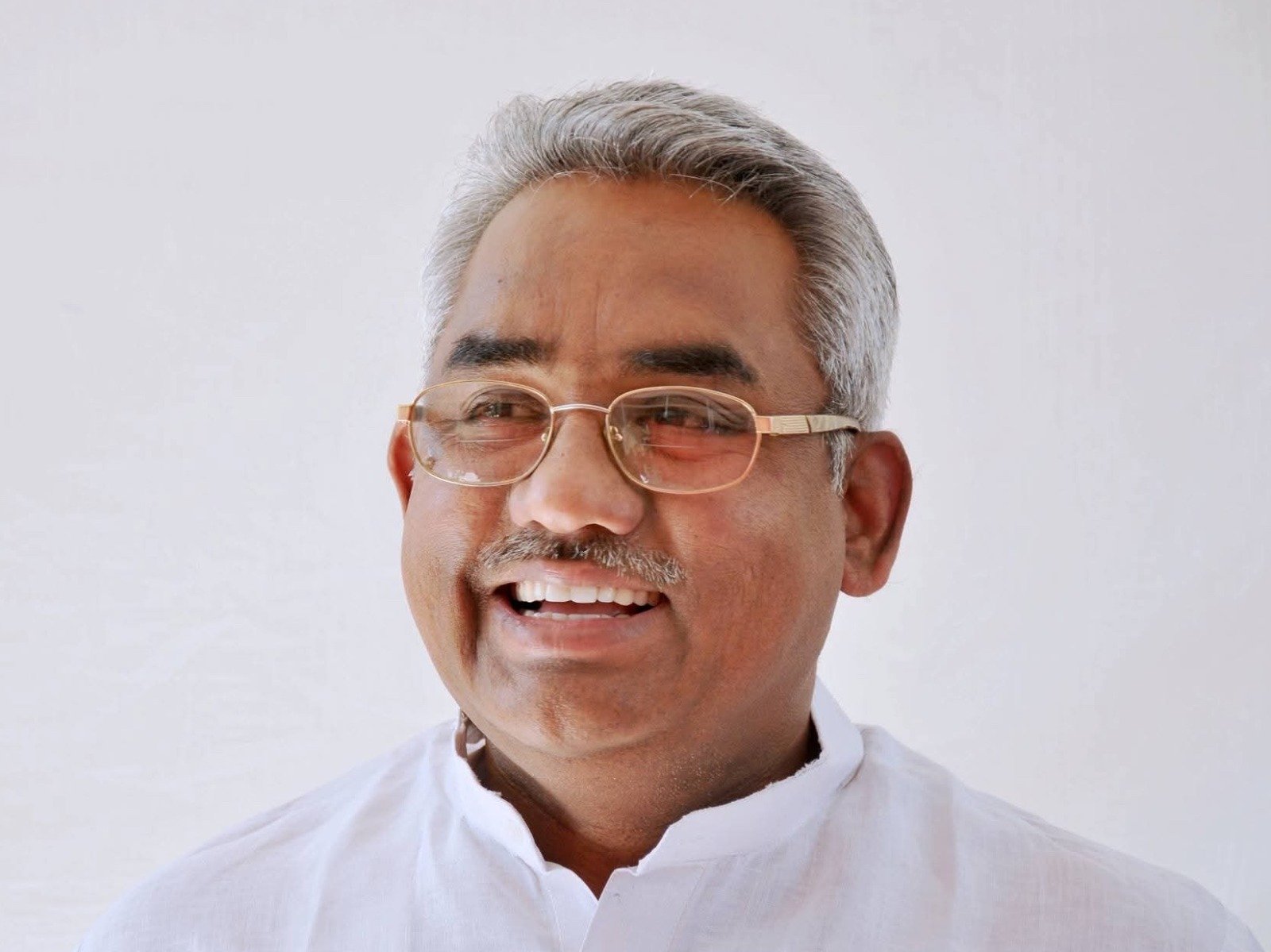 Shri Madan Kaushik