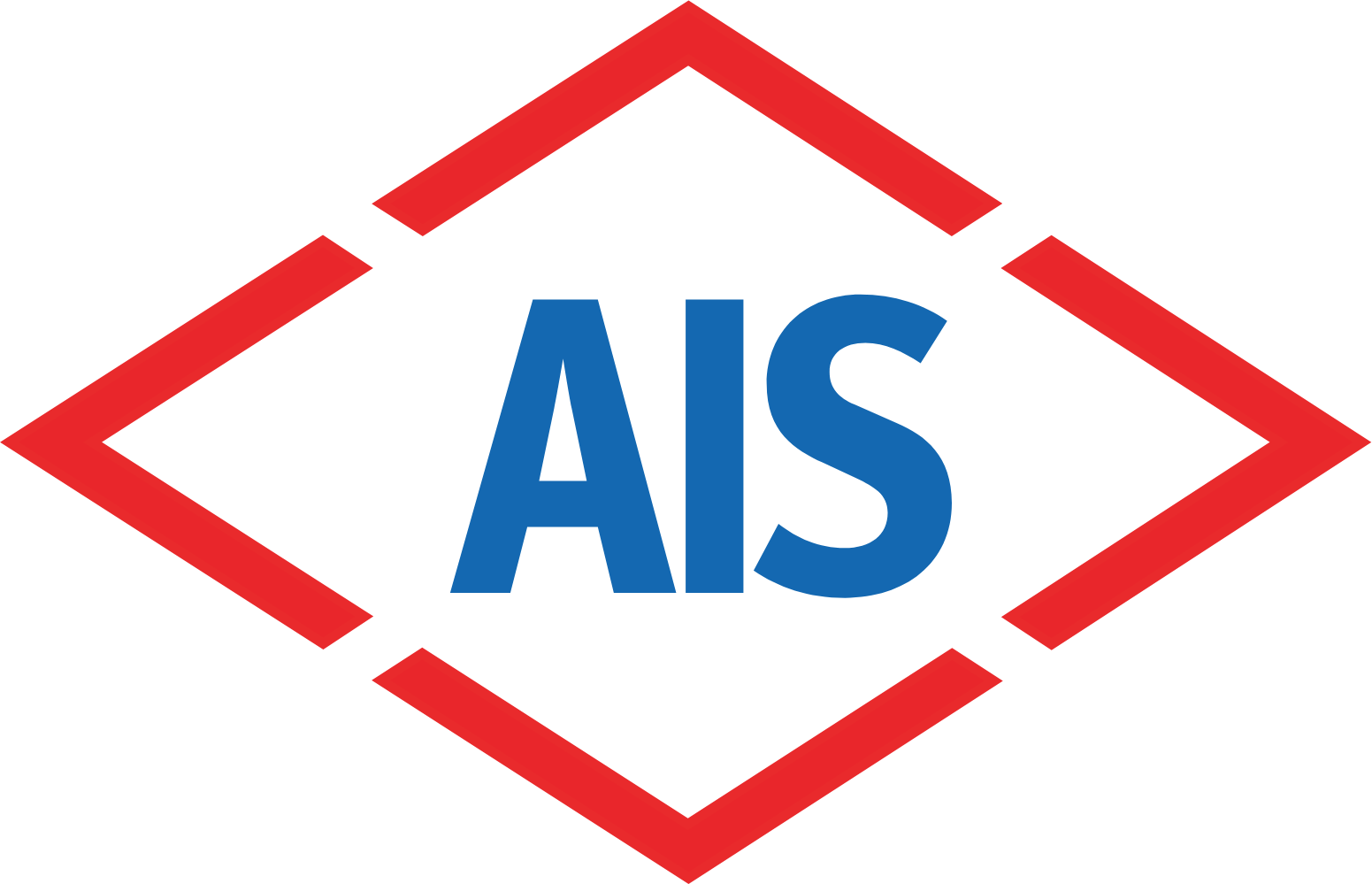 Asahi Glass