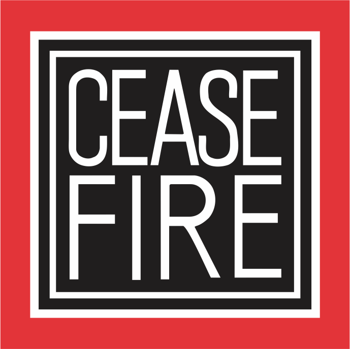 Ceasefire
