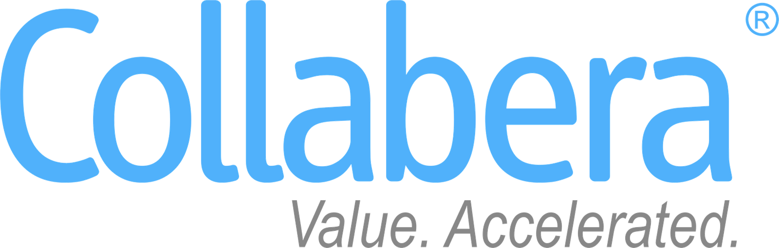 Collabera