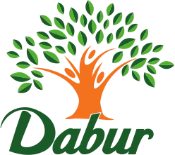 Dabur