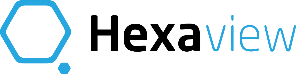 Hexaview