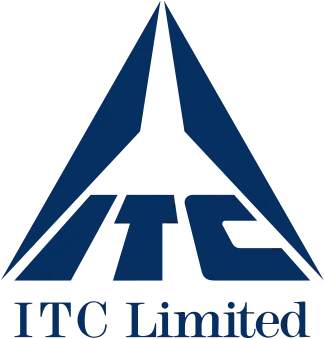 ITC