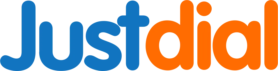 JustDial