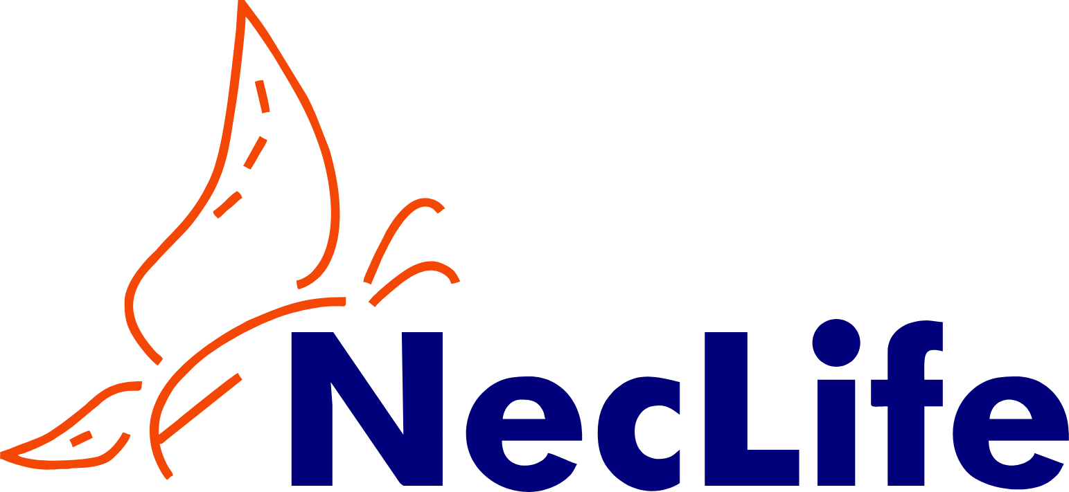 Neclife