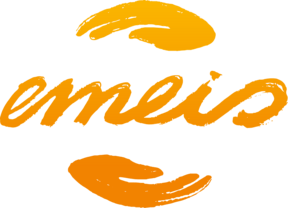 Emeis